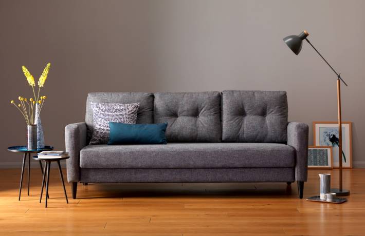 Spring Sale - Mid-Century Special