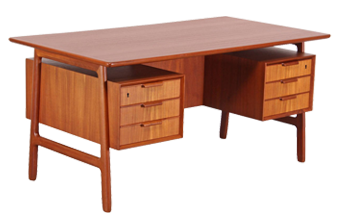 Furniture Categories - A broad range of interesting & unusual furniture to suit most needs and budgets…