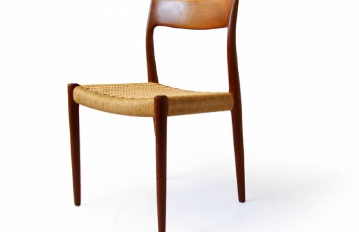 Mid Century Furniture
