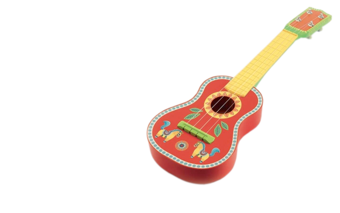 Musical Toys - Best Educational Music Toys...