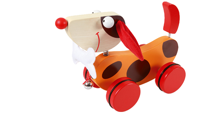 djeco wooden toys