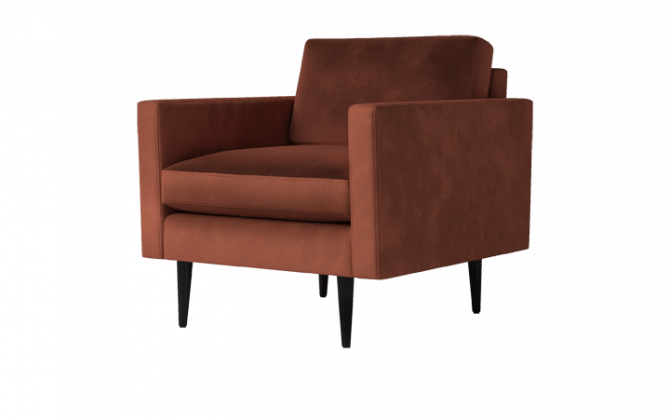 Swyft Model 01 Range - Spring Sale - up to 40% Off - Ends Sunday