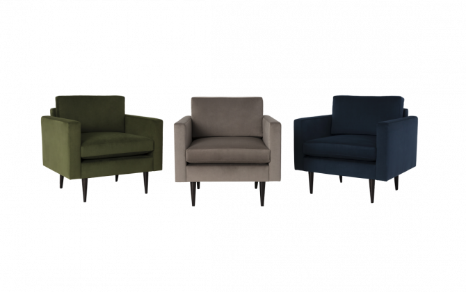 Swyft Furniture - Spring Sale - up to 40% Off - Ends Sunday