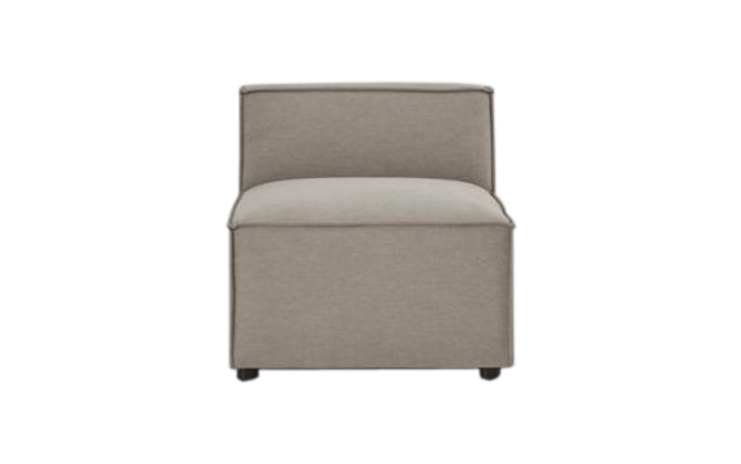 Swyft Model 03 Range - Spring Sale - up to 40% Off - Ends Sunday
