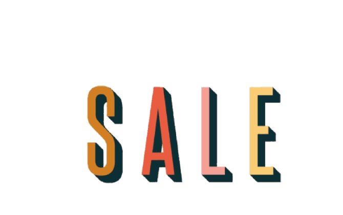 Sale, Ex-Display and Special Offers - Grab yourself a bargain with sale, ex-display and end of line pieces…