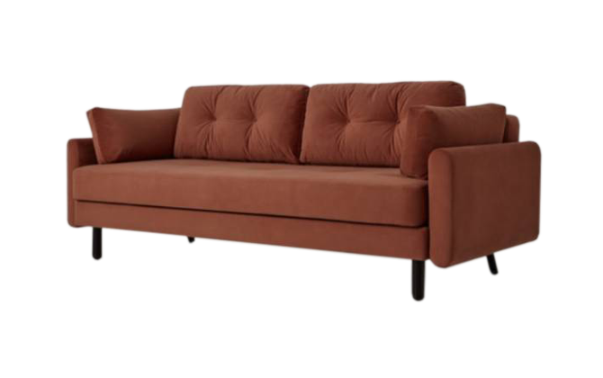 Swyft Model 04 Range - Spring Sale - up to 40% Off - Ends Sunday
