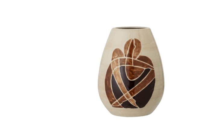 Home & Gifts - Personally selected and curated by us for your home...