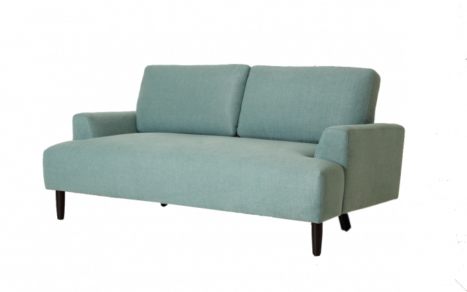 Swyft Model 05 Range - Spring Sale - up to 40% Off - Ends Sunday