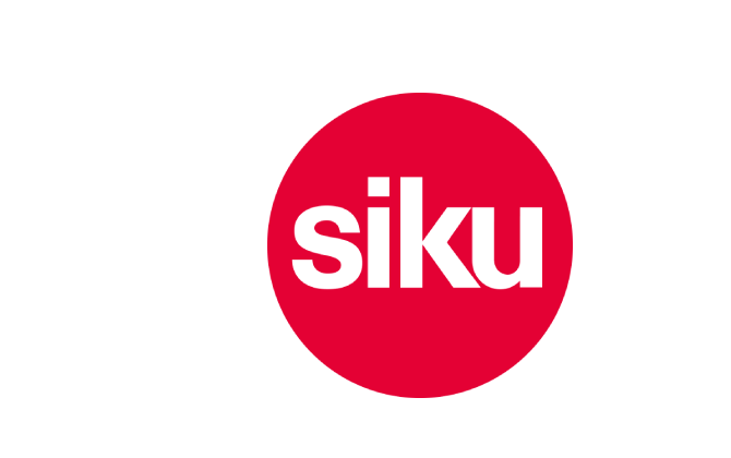 Siku Cars - The nicest cars in the world…