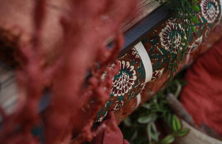 Plants, Pots & Accessories