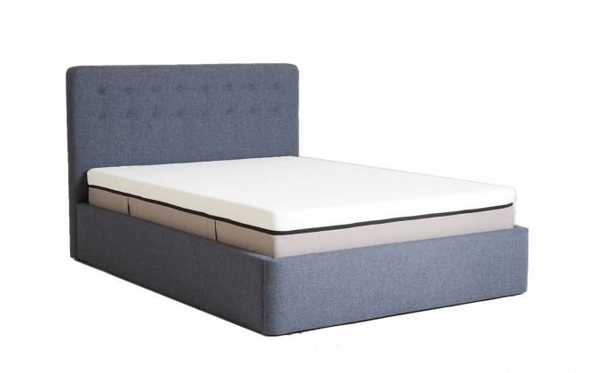 Swyft Beds Model 01 - We Price Match any Swyft Sofa + a £50 Gift Voucher