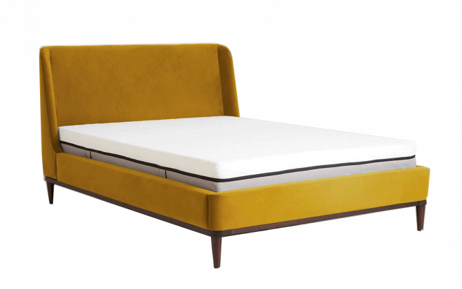 Swyft Beds Model 02 - We Price Match any Swyft Sofa + a £50 Gift Voucher