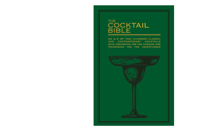 Drinks & more… - It was all very well to say "Drink me", but…