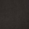  Velvet Charcoal