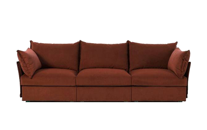 Swyft Model 06 Range - Spring Sale - up to 40% Off - Ends Sunday