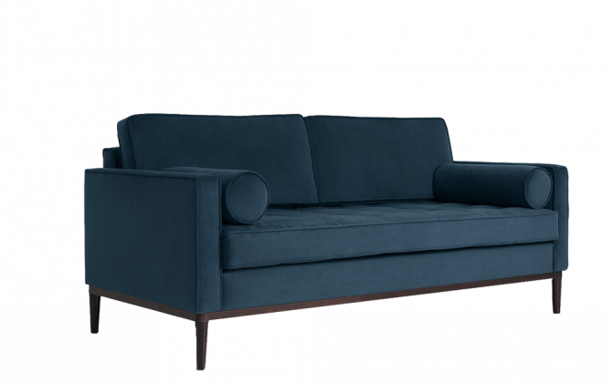 Model 02 Range - Extra 10% off at basket for Black Friday - Use code BF10%