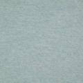  Linen Seaglass