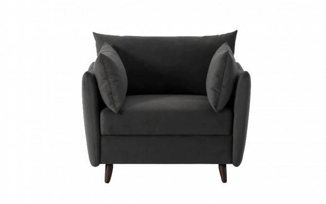 Swyft Model 08 Range - Spring Sale - up to 40% Off - Ends Sunday