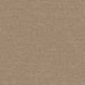 Pure Sand