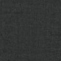 Manhattan Slate