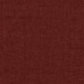 Manhattan Burgundy