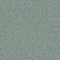 Tweed Seaglass
