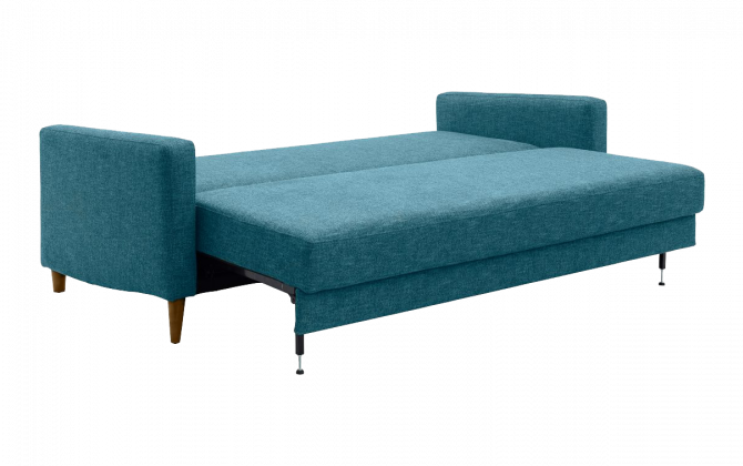G Plan Vintage - The Eleanor - Spring Sale - Up to 30% Off all G Plan Vintage