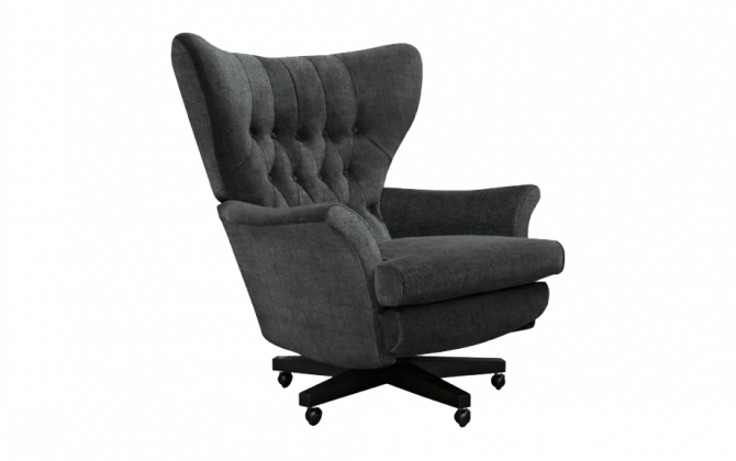 G Plan Vintage - The Broadway - Price Matched & Free Delivery