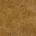 Marble Mustard