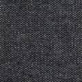 Wool Grey BlackSwatch