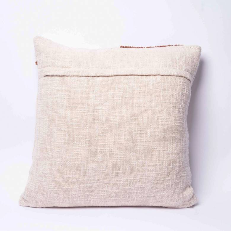 Emmaly Abstract Cushion 45x45cm