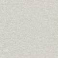 Grano Snowberry