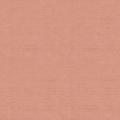 Liso Coral