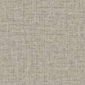 Malla Chalk