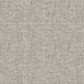 Malla Sand