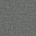 Malla Slate Swatch