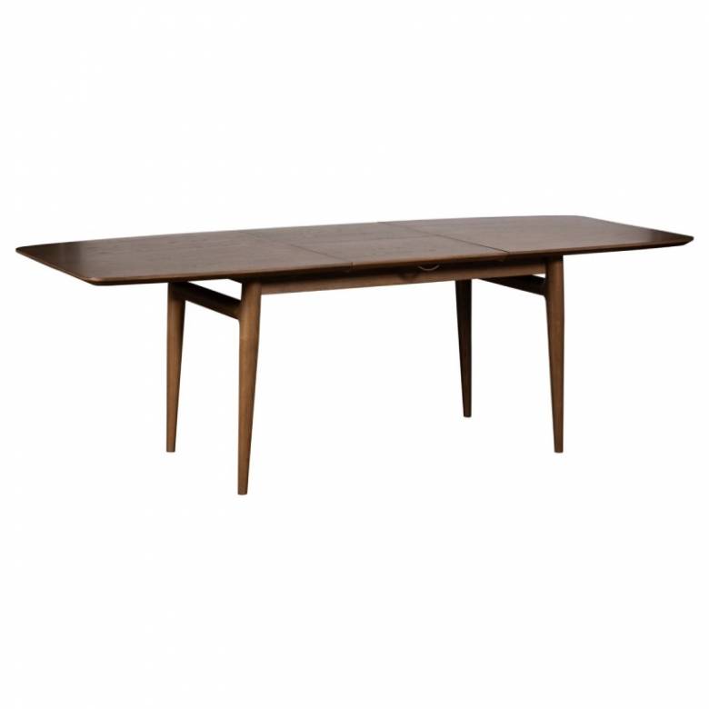 Marlow Extending Dining Table By G Plan