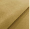 Velvet Mustard