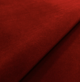 Velvet Red Brick