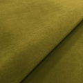 Velvet Olive