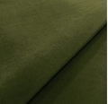 Velvet Turtle