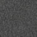 Sherpa Steel