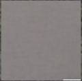 Linen Risso