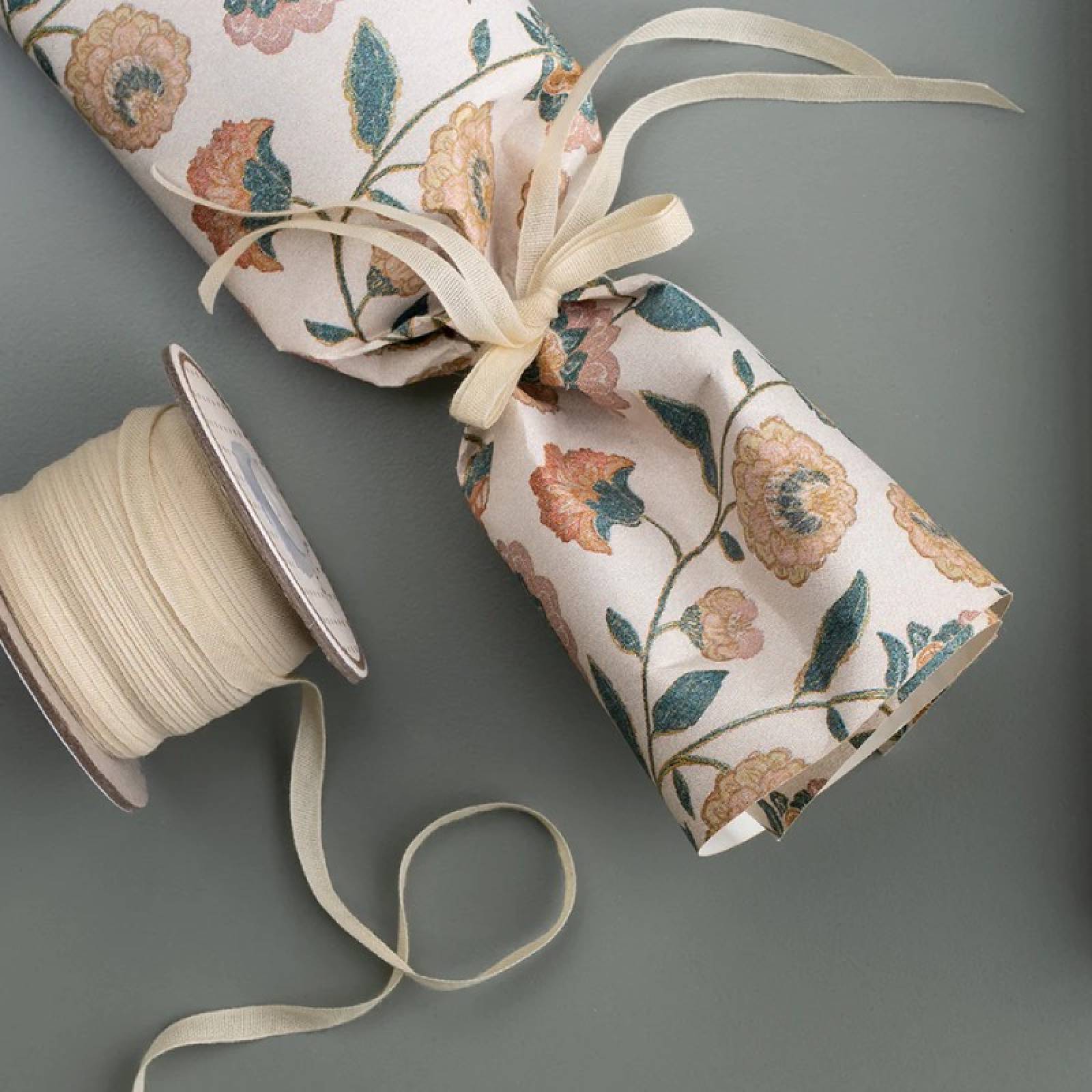 10M Roll Wrap - Margie Print By Maileg thumbnails