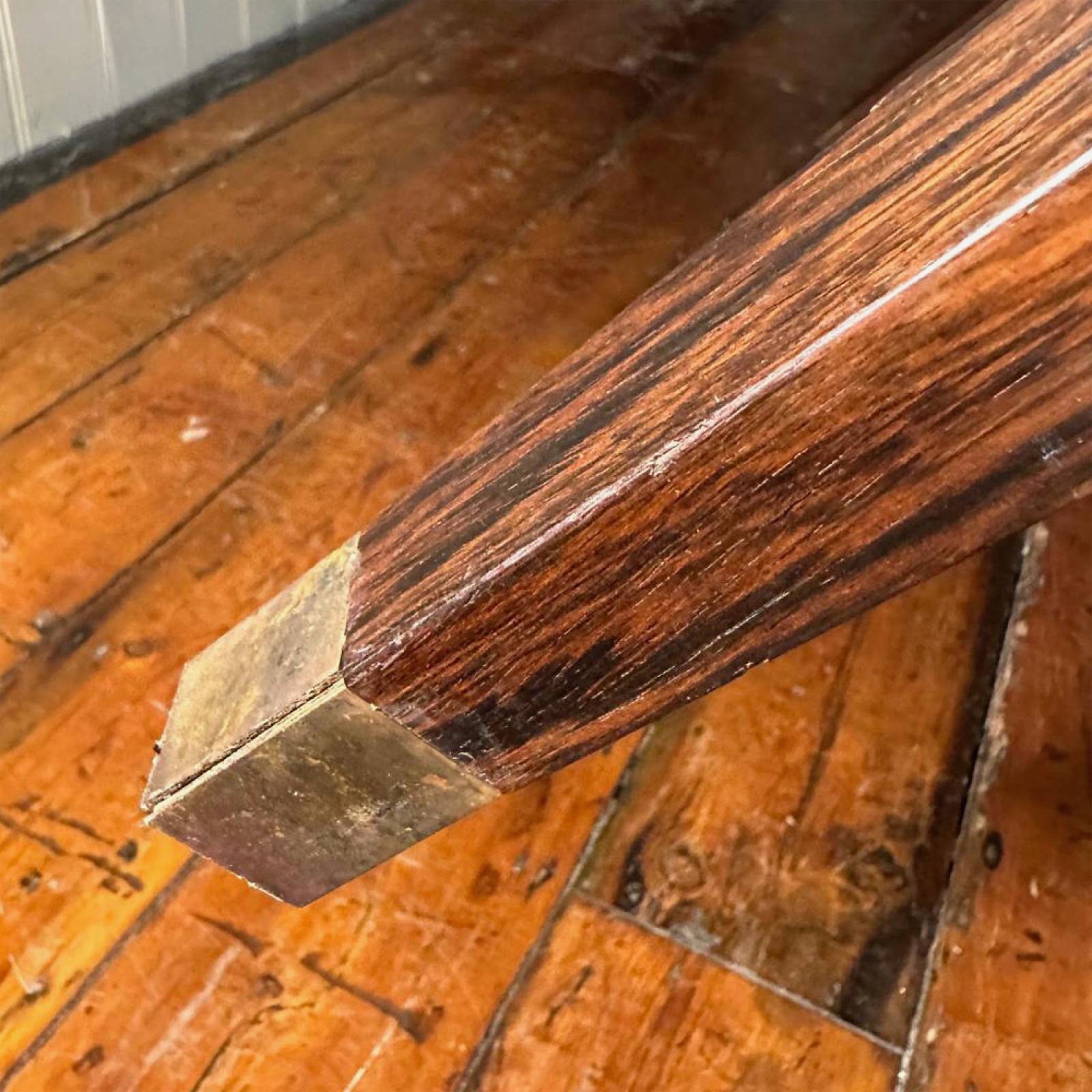 1950s Danish Rosewood Coffee Table By Frits Henningsen thumbnails