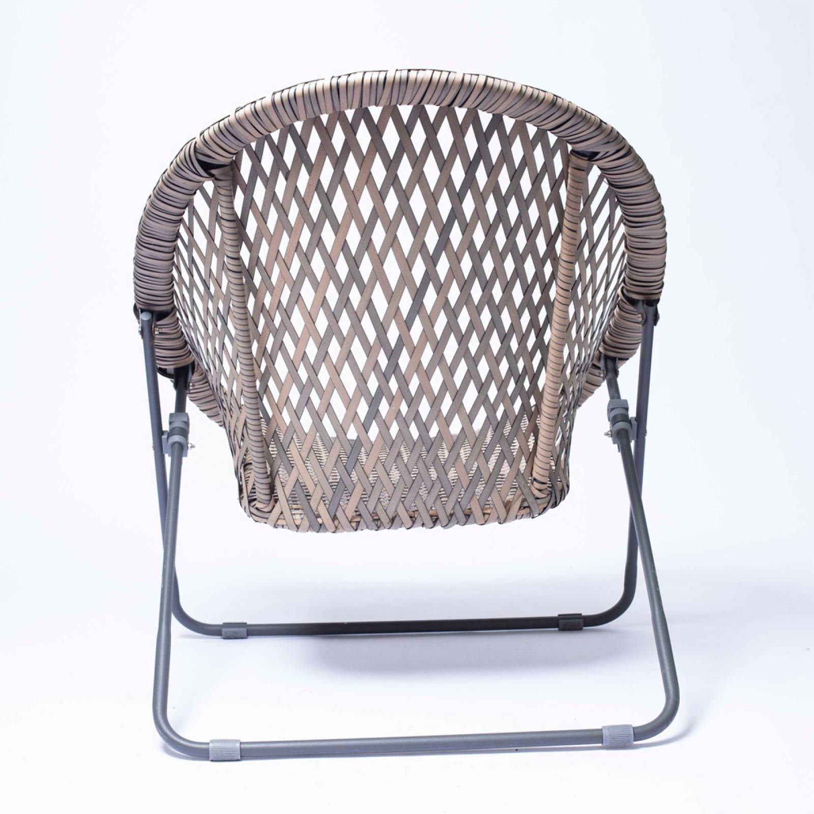 Rattan Single Chair thumbnails