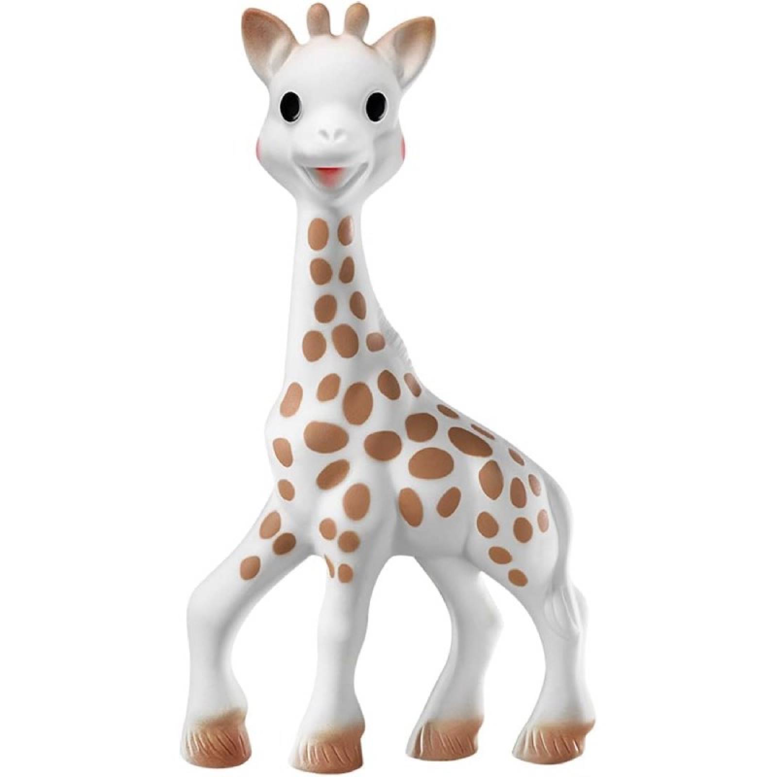 So' Pure Sophie la girafe® Teether Toy 0+