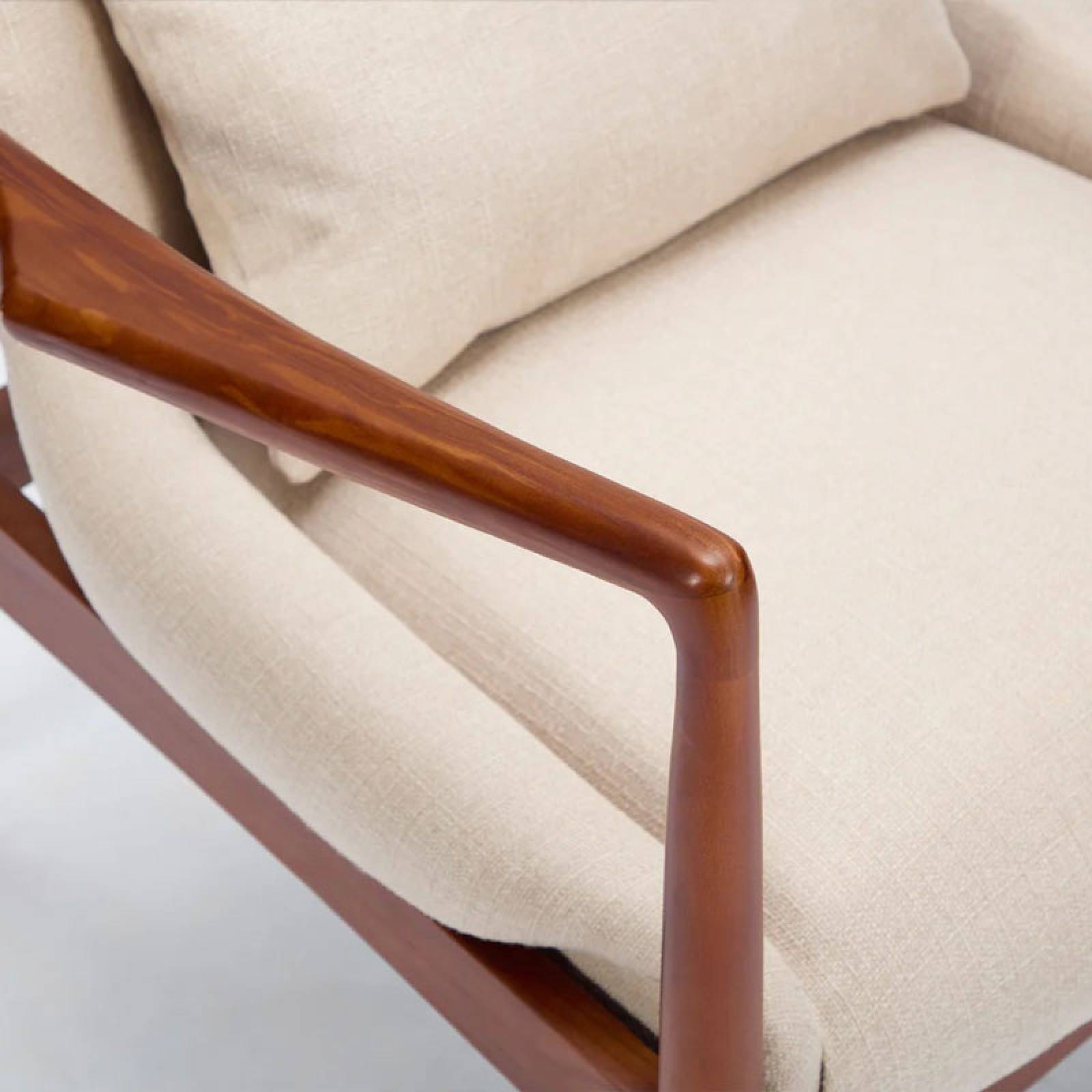 Swyft - Chair 01 - Occasional Chair thumbnails
