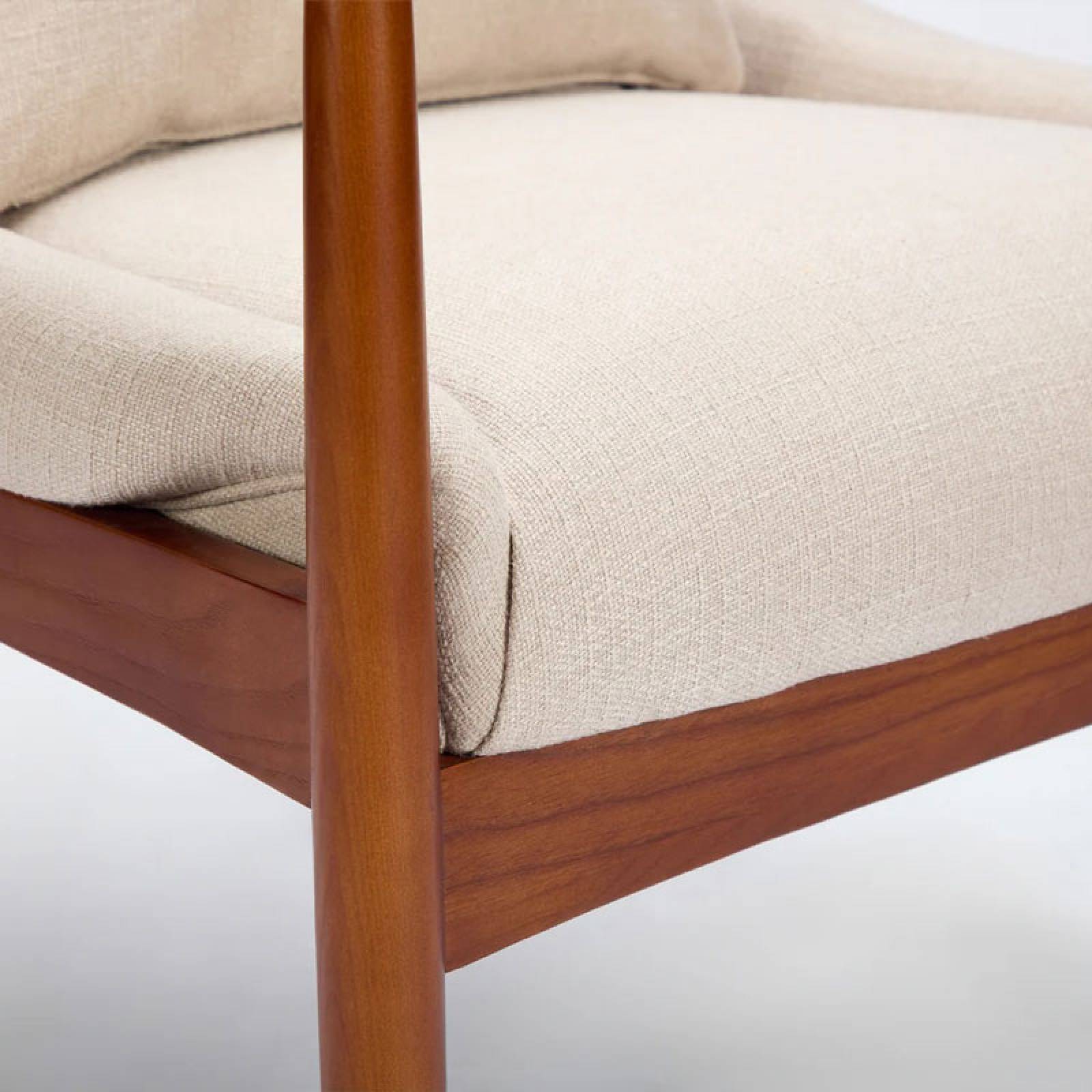 Swyft - Chair 01 - Occasional Chair thumbnails