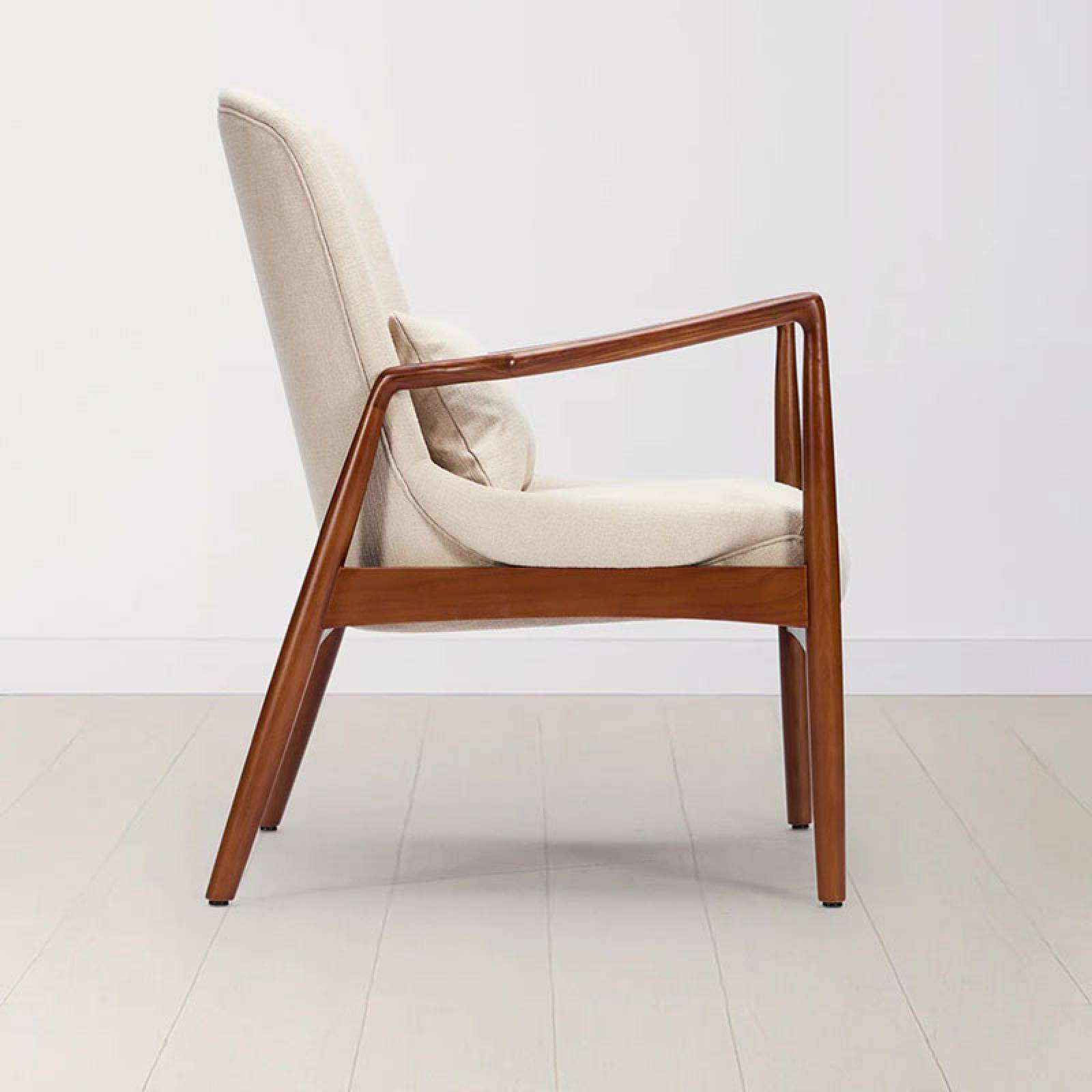 Swyft - Chair 01 - Occasional Chair thumbnails